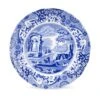 Spode Blue Italian Dinerbord -Serax Winkel 37737 01 01 0817d102d0