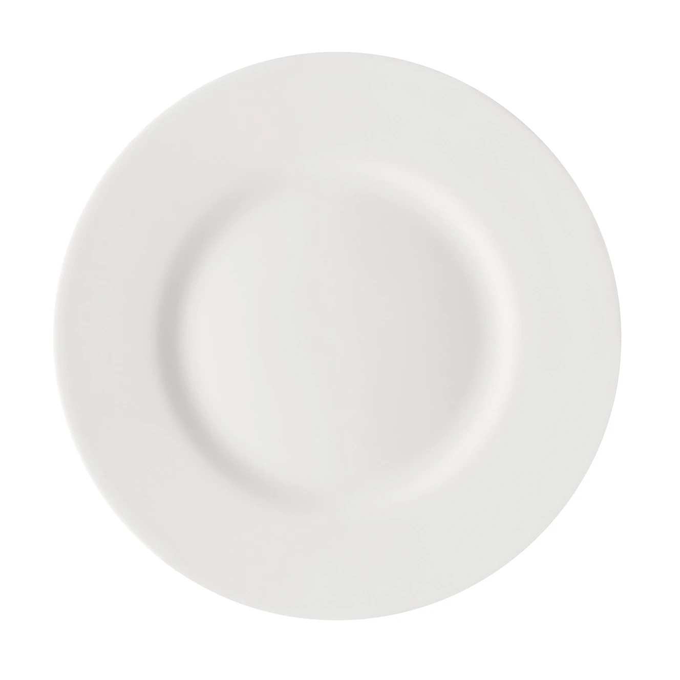 Rosenthal Jade Rim Bord 23 Cm 3 Rosenthal Jade Rim Bord 23 Cm