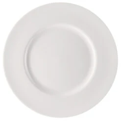 Rosenthal Jade Rim Bord 27 Cm