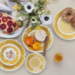 Arabia Sunnuntai Bord -Serax Winkel 38016 01 03 ab2e63dbb0