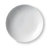 Royal Copenhagen White Fluted Modern Bord -Serax Winkel 38047 01 01 3e743ff2a3