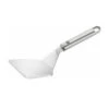 Zwilling Pro Opschepspatel -Serax Winkel 38327 01 01 dd13256ef1