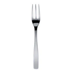 Alessi KnifeForkSpoon Opschepvork
