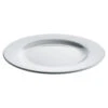Alessi PlateBowlCup Bord Ø 28 Cm -Serax Winkel 38645 01 01 35a82e880c