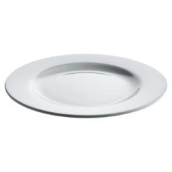 Alessi PlateBowlCup Bord Ø 28 Cm