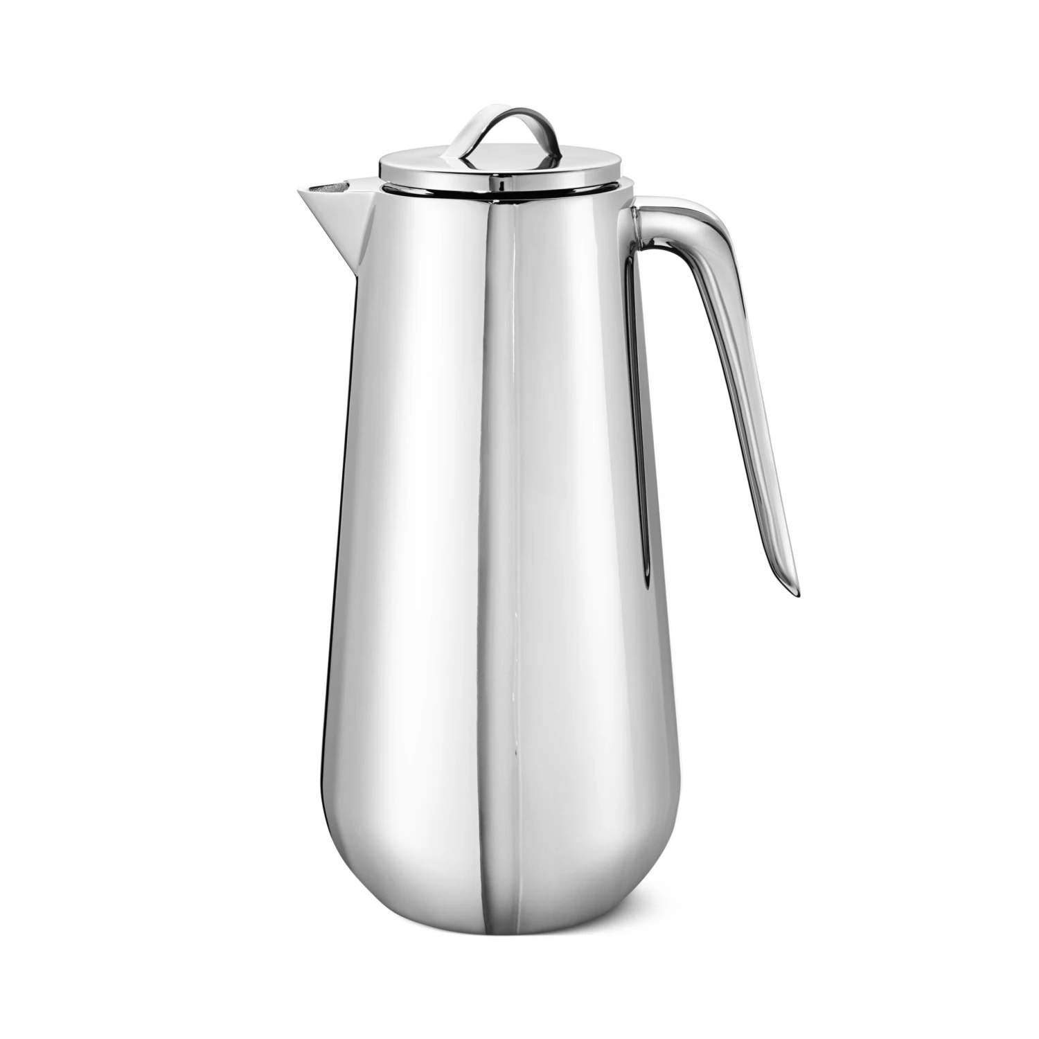 Georg Jensen Helix Thermoskan 1 L 3 Georg Jensen Helix Thermoskan 1 L