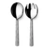 Georg Jensen Bernadotte Serveerset -Serax Winkel 39107 01 01 658a5348ee
