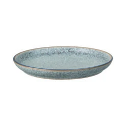 Denby Studio Grey Coupe Bord 21 Cm -Serax Winkel 39340 01 02 4aa3f95df2