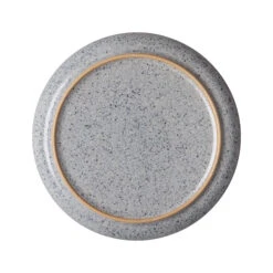 Denby Studio Grey Coupe Bordje 17 Cm -Serax Winkel 39341 01 03 c170670acc