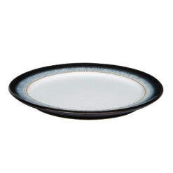 Denby Halo Bord 24,5 Cm -Serax Winkel 39365 01 02 8a2c53bac7