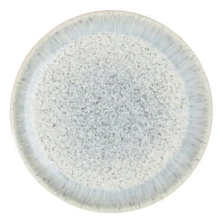 Denby Halo Speckle Coupe Bord 26 Cm