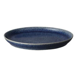 Denby Studio Blue Coupe Bord 26 Cm -Serax Winkel 39388 02 02 c543eef254