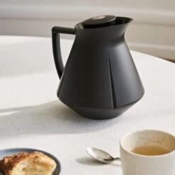 Rosendahl Grand Cru Thee Thermosfles 1 L 7 Rosendahl Grand Cru Thee Thermosfles 1 L -Serax Winkel 40570 01 03 d3c7bcee99