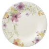 Villeroy & Boch Mariefleur Dinerbord 1 Villeroy & Boch Mariefleur Dinerbord -Serax Winkel 41175 01 01 dea897c6fc