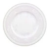 Villeroy & Boch Gray Pearl Saladebord -Serax Winkel 41209 01 01 5fa31331ba
