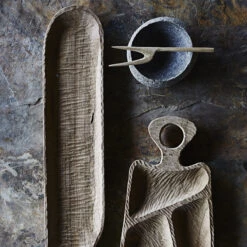 Muubs Olijf Vork -Serax Winkel 41443 01 05 95aa88794e