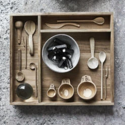 Muubs De Drie Musketiers Lepel 3-delig 9 Muubs De Drie Musketiers Lepel 3-delig -Serax Winkel 41450 01 03 089ea831d7