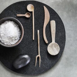 Muubs De Drie Musketiers Lepel 3-delig 8 Muubs De Drie Musketiers Lepel 3-delig -Serax Winkel 41450 01 04 9dfff7457e