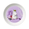 Arabia Snork Maiden Moomin Bord Paars 2 Arabia Snork Maiden Moomin Bord Paars -Serax Winkel 42194 01 01 5ebb6a2815