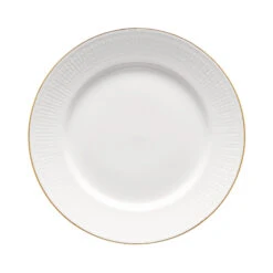 Rörstrand Swedish Grace Gala Bord 21 Cm