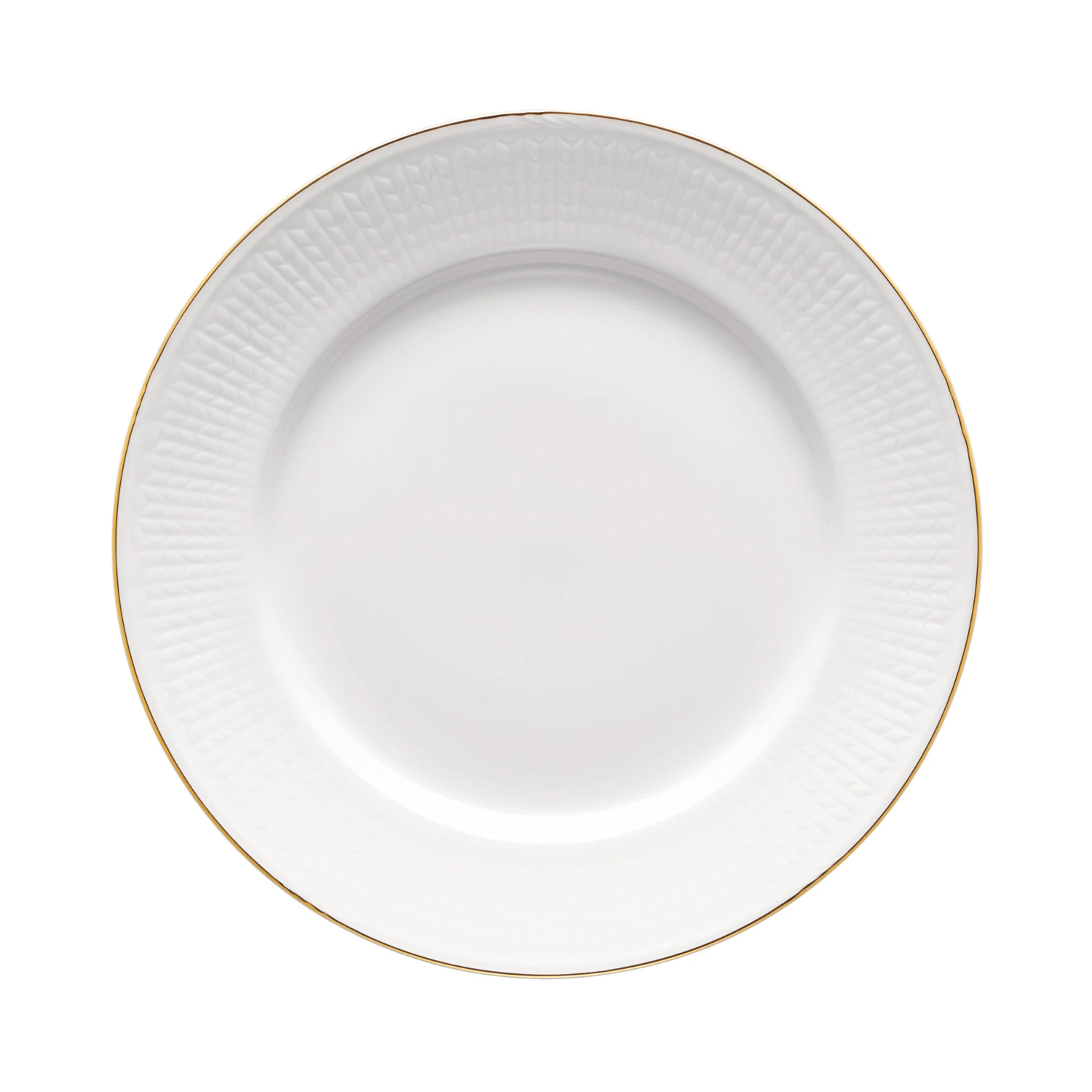 Rörstrand Swedish Grace Gala Bord 21 Cm 3 Rörstrand Swedish Grace Gala Bord 21 Cm