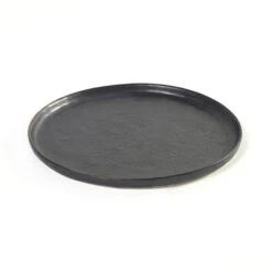 Serax Pure Bordje 21,5 Cm