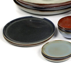 Serax Terres De Rêves Bordje 13 Cm 5 Serax Terres De Rêves Bordje 13 Cm -Serax Winkel 42769 01 02 3682b9f928