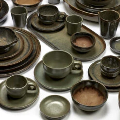 Voorkant -Serax Winkel 42831 02 02 56ea2fa856