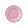 Lyngby Porcelæn Rhombe Bord Roze 1 Lyngby Porcelæn Rhombe Bord Roze -Serax Winkel 42956 01 01 b7b48516fd