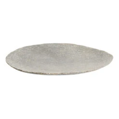 Muubs Valley Bord -Serax Winkel 43138 02 02 b597e88efd