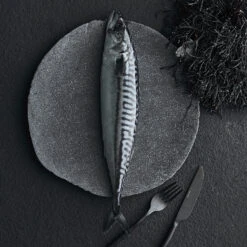 Muubs Valley Bord -Serax Winkel 43138 02 04 8ce4f85b21