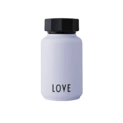 Design Letters Thermosfles Klein Special Edition