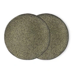 Gradient Bord 29 Cm 2-pack