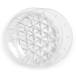 Sagaform Picknick Borden 2-pack