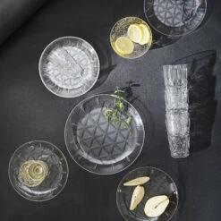 Sagaform Picknick Borden 4-pack 6 Sagaform Picknick Borden 4-pack -Serax Winkel 43641 01 02 8dc281ff83