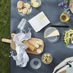 Sagaform Picknick Borden 4-pack 7 Sagaform Picknick Borden 4-pack -Serax Winkel 43641 01 03 52a7a2d7d9