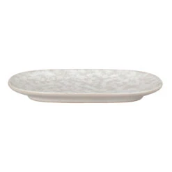 Denby Modus Marble Bord 17,5x26 Cm 7 Denby Modus Marble Bord 17,5x26 Cm -Serax Winkel 44158 01 02 6ae49d4fa3