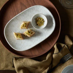 Voorkant -Serax Winkel 44158 01 03 b677421c6e