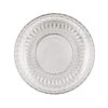 Villeroy & Boch Boston Bordje Ø21 Cm 2 Villeroy & Boch Boston Bordje Ø21 Cm -Serax Winkel 44509 01 01 e948f81450