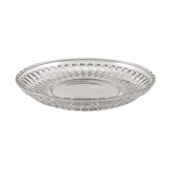 Villeroy & Boch Boston Bordje Ø21 Cm -Serax Winkel 44509 01 02 eb6a53463f