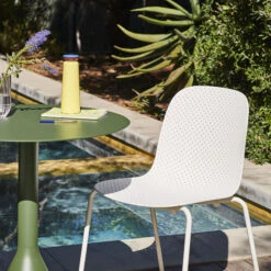 Hay Sowden Thermosfles 0,35 Liter -Serax Winkel 44565 03 03 cfa3bed874