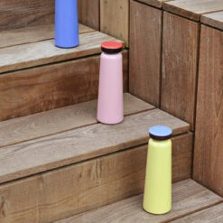 Hay Sowden Thermosfles 0,35 Liter -Serax Winkel 44565 03 04 78ea22cb74