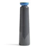 Hay Sowden Thermosfles 0,5 Liter 1 Hay Sowden Thermosfles 0,5 Liter -Serax Winkel 44566 01 01 43c38bb5a8