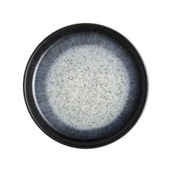 Denby Halo Coupe Bordje 17 Cm