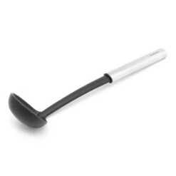 Brabantia Profile Sauslepel Non-stick -Serax Winkel 44809 01 02 96015fbb31