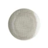 Rosenthal Mesh Bord 15 Cm -Serax Winkel 44881 01 01 5723c28f06