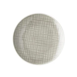 Rosenthal Mesh Bord 15 Cm
