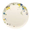 Rosenthal Brillance Fleurs Des Alpes Bord 27 Cm -Serax Winkel 45108 01 01 39957f55d6