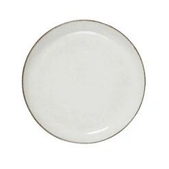 Amera Bord White Sands