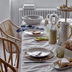 Bloomingville Elsa Bord 20,5 Cm -Serax Winkel 45610 01 03 1bc40df51b